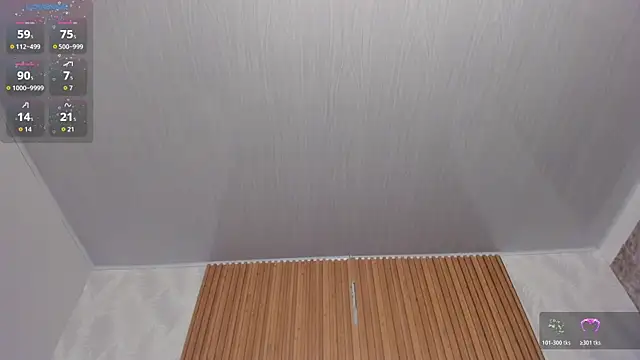 Kareena chopra online show from February 2026 12:27:01 PM