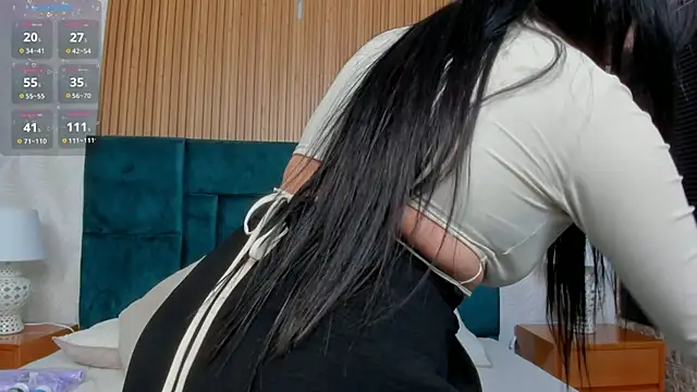 Kareena chopra online show from March 2026 12:27:02 PM