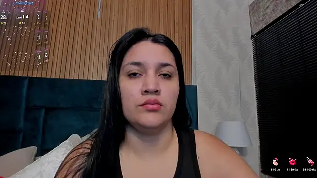 Kareena chopra online show from February 2026 12:13:02 PM