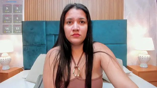 Kareena chopra online show from March 2026 12:50:02 PM