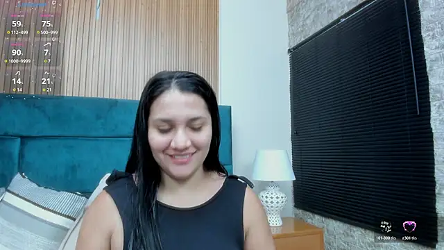 Kareena chopra online show from April 2026 12:18:02 PM