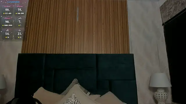 Kareena chopra online show from March 2026 12:17:01 PM