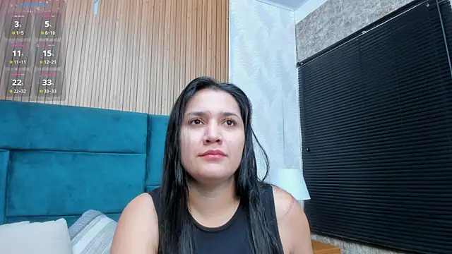 Kareena chopra online show from March 2026 12:09:02 PM