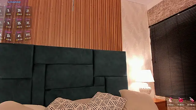 Kareena chopra online show from October 2025 12:26:02 PM