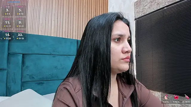 Kareena chopra online show from November 2025 12:53:02 PM