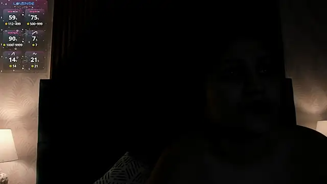 Kareena chopra online show from September 2025 12:32:02 PM