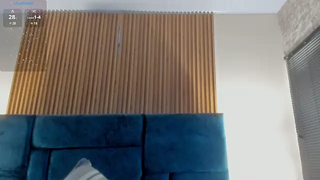 Kareena chopra online show from April 2026 12:20:01 PM