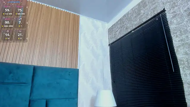 Kareena chopra online show from March 2026 12:18:01 PM