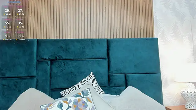 Kareena chopra online show from December 2025 12:41:01 PM