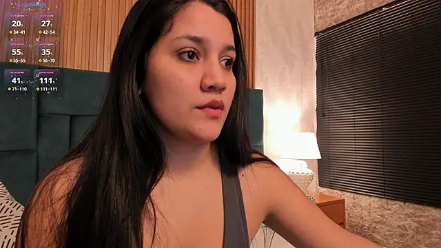 Kareena chopra online show from October 2025 12:36:01 PM