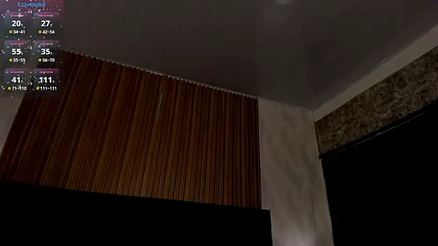 Kareena chopra online show from February 2026 12:05:02 PM