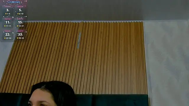 Kareena chopra online show from March 2026 12:14:01 PM