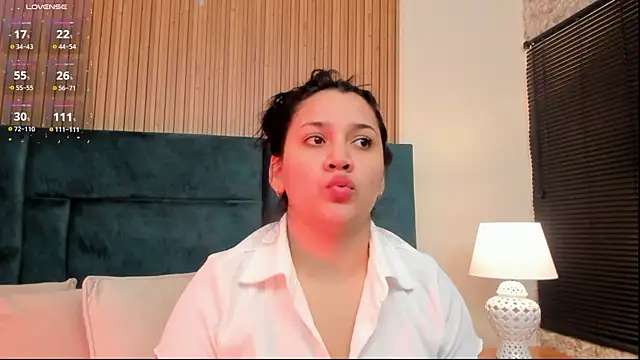 Kareena chopra online show from July 2026 12:46:02 PM