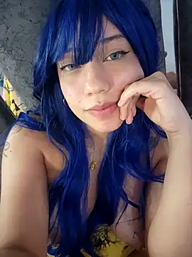 Snapshot of miafresa_hot chatting on March 2025 03:44:02 AM miafresa hot online show from March 2025 03:44:02 AM