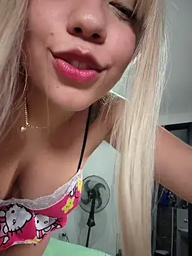 Snapshot of miafresa_hot chatting on September 2025 11:29:02 PM miafresa hot online show from September 2025 11:29:02 PM
