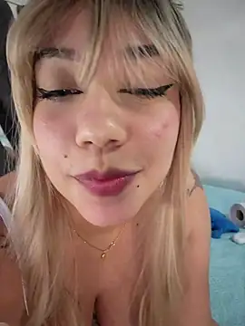 Snapshot of miafresa_hot chatting on September 2025 12:21:02 AM miafresa hot online show from September 2025 12:21:02 AM