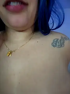 Snapshot of miafresa_hot chatting on March 2025 12:40:02 AM miafresa hot online show from March 2025 12:40:02 AM
