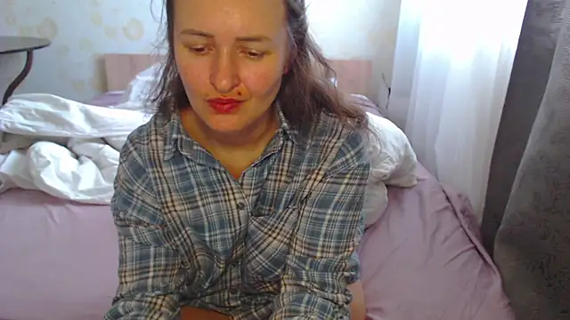 LoraPreston online show from October 2025 09:12:01 AM