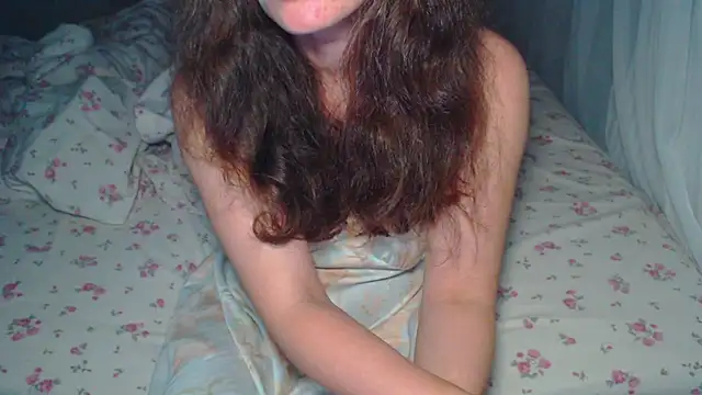 LoraPreston online show from July 2026 08:15:01 PM