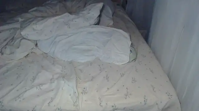 LoraPreston online show from March 2026 07:59:01 PM