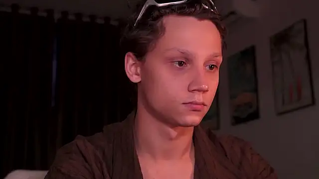 Nicky neal online show from March 2026 10:33:02 PM