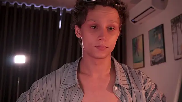 Nicky neal online show from March 2026 11:17:02 PM