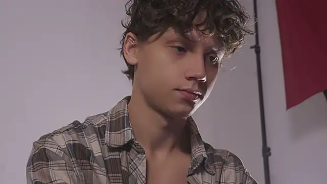 Nicky neal online show from September 2025 11:04:01 AM