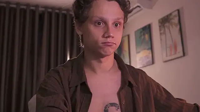 Nicky neal online show from March 2026 10:22:01 PM