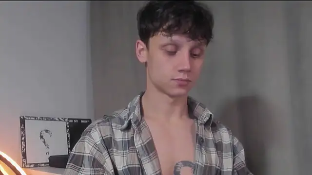 Nicky neal online show from December 2024 03:20:02 AM