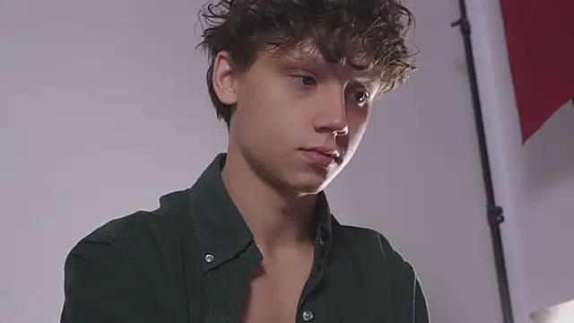 Nicky neal online show from September 2025 11:32:02 AM