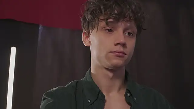 Nicky neal online show from September 2025 11:27:02 AM