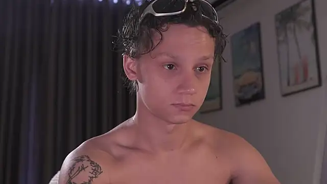 Nicky neal online show from April 2026 02:37:02 AM