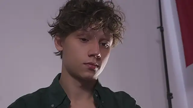 Nicky neal online show from September 2025 10:37:01 AM