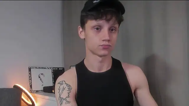 Nicky neal online show from December 2024 01:36:01 AM