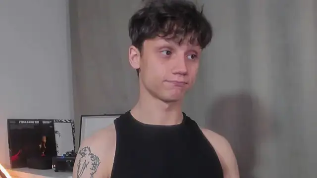 Nicky neal online show from December 2024 03:43:01 AM