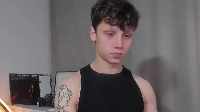 Nicky neal online show from December 2024 12:38:01 AM