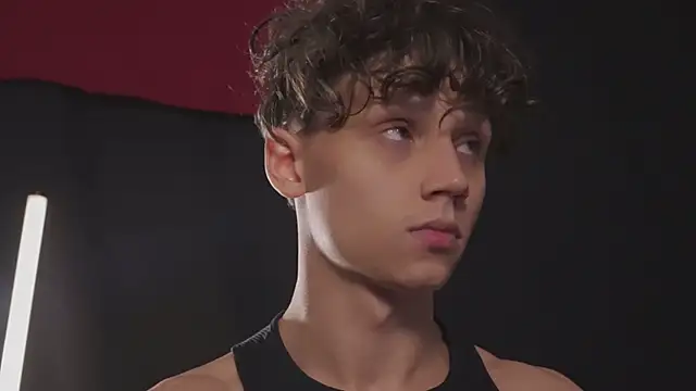 Nicky neal online show from September 2025 08:58:02 PM