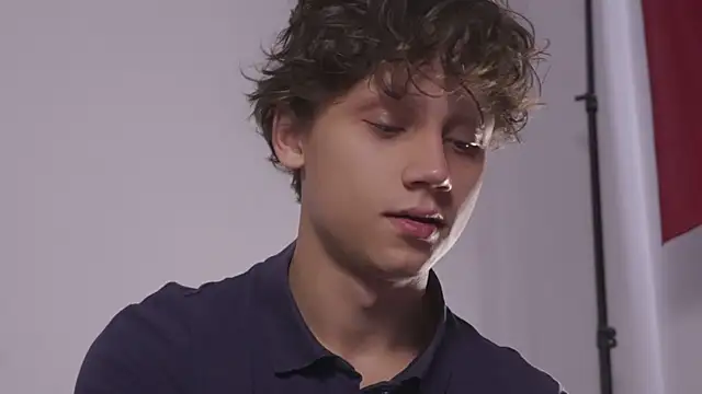 Nicky neal online show from September 2025 11:31:02 AM