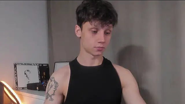 Nicky neal online show from December 2024 12:57:02 AM