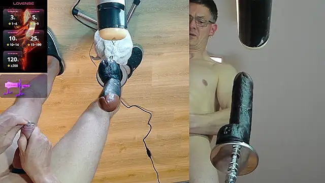 Snapshot of paxi_fixi chatting on September 2025 06:14:02 PM paxi fixi online show from September 2025 06:14:02 PM