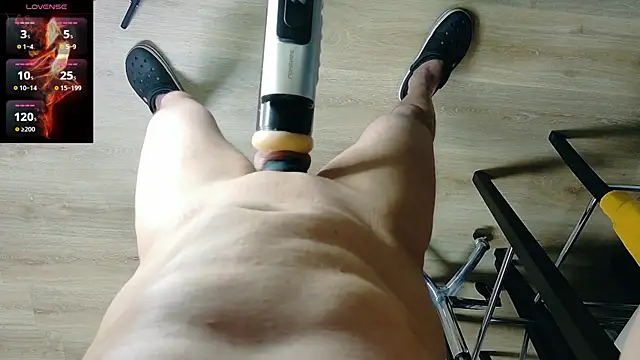 Snapshot of paxi_fixi chatting on September 2025 08:27:01 PM paxi fixi online show from September 2025 08:27:01 PM