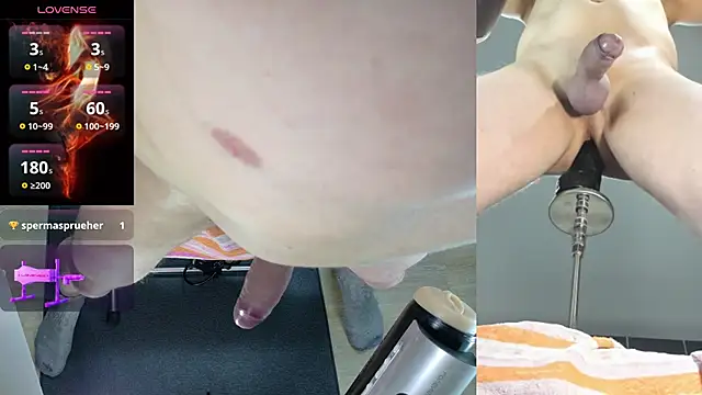 paxi fixi online show from March 2026 08:10:02 PM