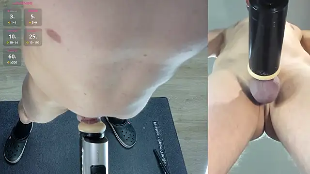 paxi fixi online show from February 2026 08:59:02 PM