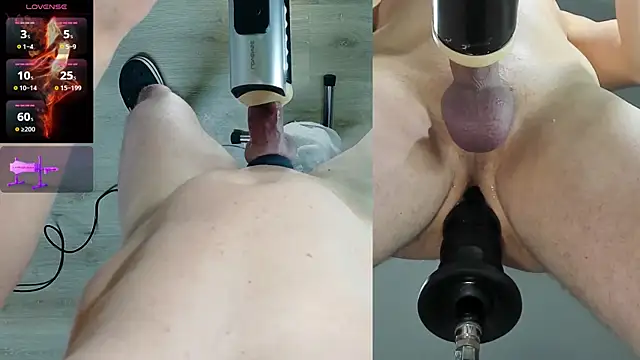 Snapshot of paxi_fixi chatting on October 2025 09:22:02 PM paxi fixi online show from October 2025 09:22:02 PM