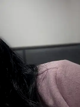 Alyaa s online show from October 2025 01:50:01 AM