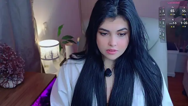 Alyaa s online show from May 2026 01:10:01 AM