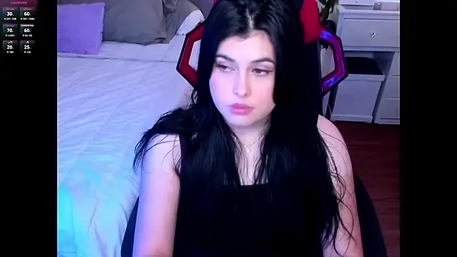 Alyaa s online show from February 2026 07:00:02 PM