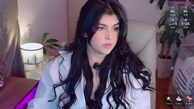 Alyaa s online show from May 2026 01:00:01 AM