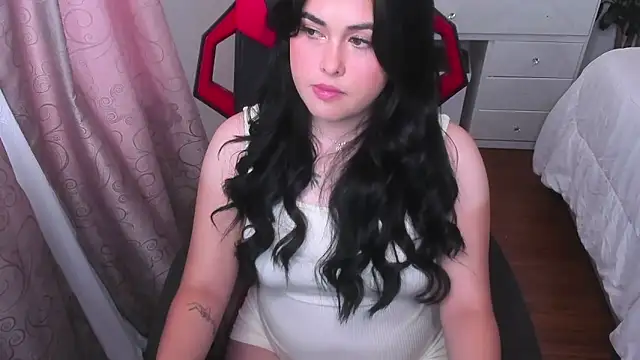 Alyaa s online show from February 2026 07:24:01 PM