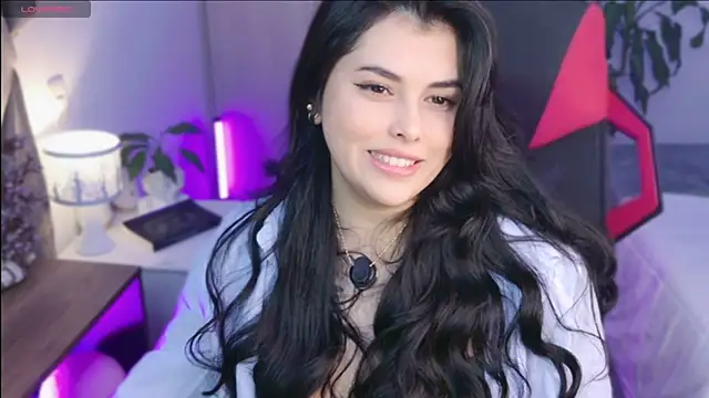 Alyaa s online show from April 2026 11:56:01 PM